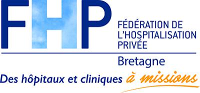 La FHP Bretagne