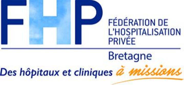 La Fédération des Hôpitaux Privés de Bretagne